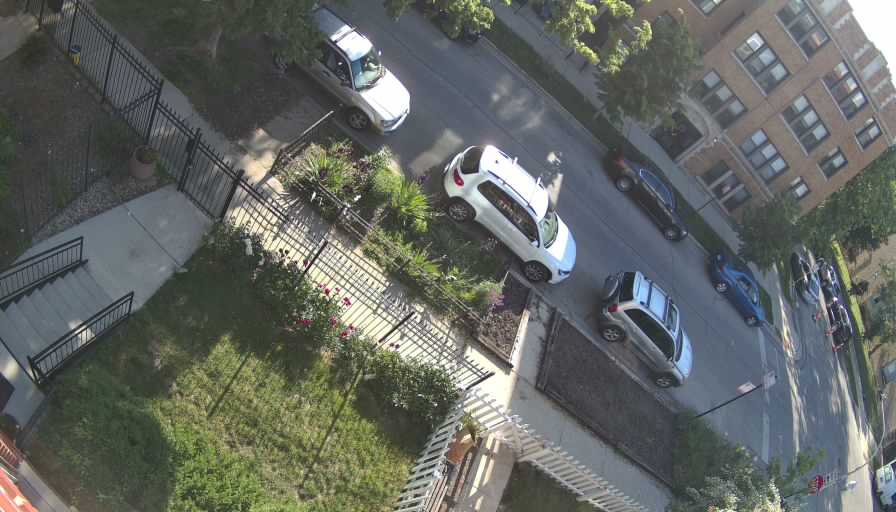 Reolink Camera Two_01_Reolink Home Hub One_20260529080453.jpg